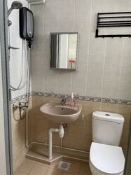 Blk 620 Bukit Panjang Ring Road (Bukit Panjang), HDB 4 Rooms #595807511